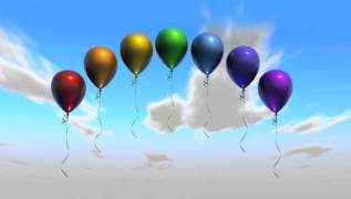 about-balloons